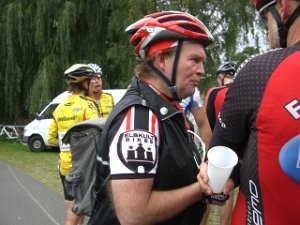 RTF Barsbuettel Jens  128